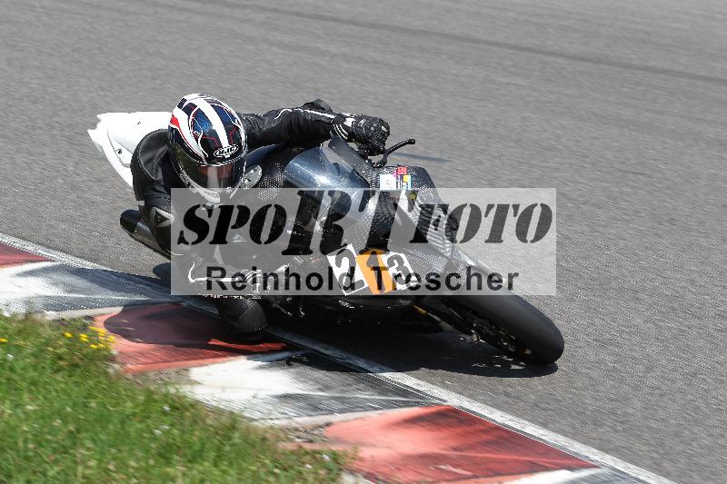 Archiv-2022/36 06.07.2022 Speer Racing ADR/Gruppe rot/213